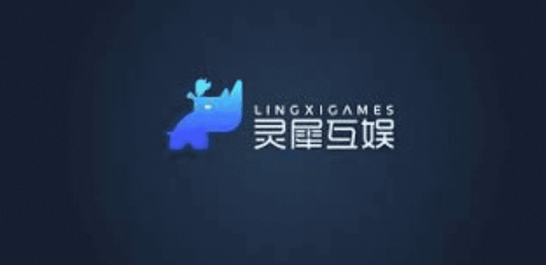 阿里灵犀互娱汇报对象调整至CFO徐宏，业务走向引发猜测